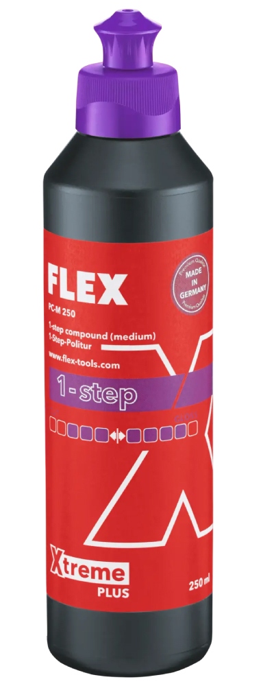 pics/Flex 2/532.415/flex-532-415-pc-m-250-1-step-polish-for-moderate-scratches-250-ml-01.jpg